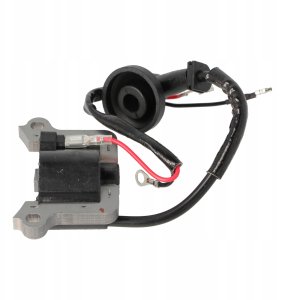 CEWKA ZAPŁONOWA do kosy spalinowej ISKROWNIK MODUŁ DEMON NAC kosa kosiarka 8