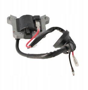 CEWKA ZAPŁONOWA do kosy spalinowej ISKROWNIK MODUŁ DEMON NAC kosa kosiarka 9