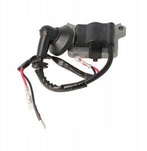 CEWKA ZAPŁONOWA do kosy spalinowej ISKROWNIK MODUŁ DEMON NAC kosa kosiarka 10