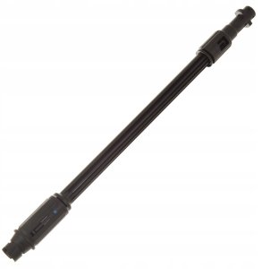 Dysza lanca regulowana Turbodysza do Karcher K2 K6 HDS 1