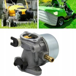 GAŹNIK BRIGGS & STRATTON QUANTUM 625 650 675 799866 799868 790845 799871 1