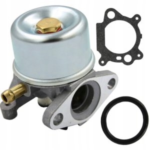 GAŹNIK BRIGGS & STRATTON QUANTUM 625 650 675 799866 799868 790845 799871 2