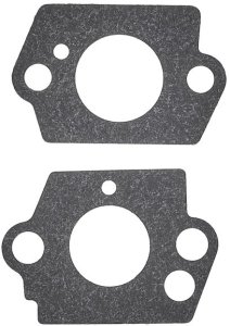 GERMAN GAŹNIK HUSQVARNA 340 345 345E 346 346XP 350 351 353 WERSJA BEZ PRIMERA 4