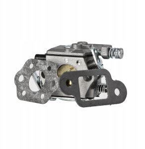 GAŹNIK WALBRO DO piły pilarki STIHL 023 025 MS230 MS250 uszczelki zestaw 1