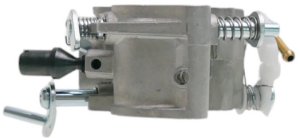 Gaźnik HUSQVARNA 135 140 435 440 ZAMA C1T-EL41A 2