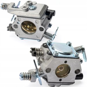 Gaźnik do pilarki HUSQVARNA 36 41 136 137 141 142 1