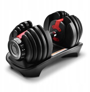 HANTLA REGULOWANA SZYBKA REGULACJA NOWOCZESNY SYSTEM REGULOWANIA 2,5-24KG 1