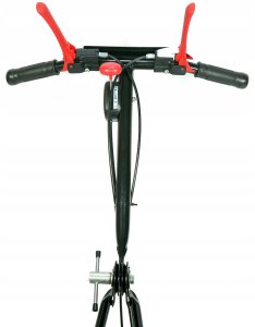 KOSIARKA ROTACYJNA BĘBNOWA GERMAN 6KM + 2xOLEJ XXL 5