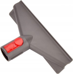 KOŃCÓWKA SZCZOTKA DO TAPICERKI MATERACA DYSON V7 V8 V10 V11 V15 MOCNA 1
