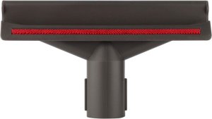 KOŃCÓWKA SZCZOTKA DO TAPICERKI MATERACA DYSON V7 V8 V10 V11 V15 MOCNA 2