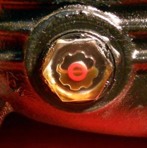 Sprężarka GERMAN Kompresor sprężarka 200L 3T 8bar 1120L/MIN 8