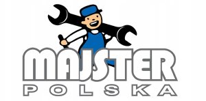 Sprężarka GERMAN Kompresor sprężarka 200L 3T 8bar 1125L/MIN 2