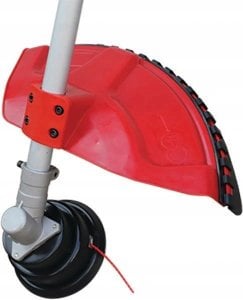 Kosa Spalinowa KAWASAKI TJ53E 3,5KM 5LAT GWARANCJI NOWY MODEL ! HIT ! JAPAN 3