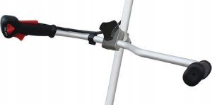 Kosa Spalinowa KAWASAKI TJ53E 3,5KM 5LAT GWARANCJI NOWY MODEL ! HIT ! JAPAN 4