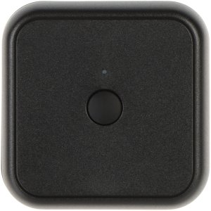 BRAMKA WIFI Bluetooth ATLO-GATE-32-TUYA Tuya Smart 1