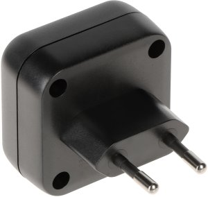 BRAMKA WIFI Bluetooth ATLO-GATE-32-TUYA Tuya Smart 2