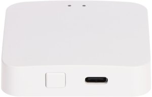BRAMKA WIFI ATLO-GT2-TUYA ZigBee, Bluetooth 5.0 1