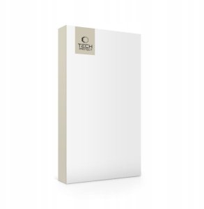 Spigen TECH-PROTECT FLEXAIR XIAOMI POCO M7 PRO 5G CLEAR 3