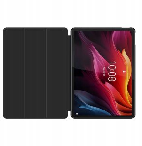 TECH-PROTECT SMARTCASE LENOVO TAB K11 PLUS TB-352 11.5 BLACK 2