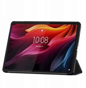 TECH-PROTECT SMARTCASE LENOVO TAB K11 PLUS TB-352 11.5 BLACK 3