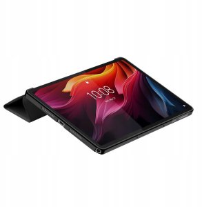TECH-PROTECT SMARTCASE LENOVO TAB K11 PLUS TB-352 11.5 BLACK 4