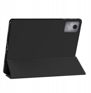 TECH-PROTECT SMARTCASE LENOVO TAB K11 PLUS TB-352 11.5 BLACK 5