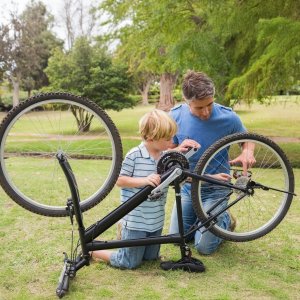 MULTITOOL ROWEROWY KLUCZE DO NAPRAWY WIELOFUNKCYJNY ZESTAW NARZĘDZI 16w1 13