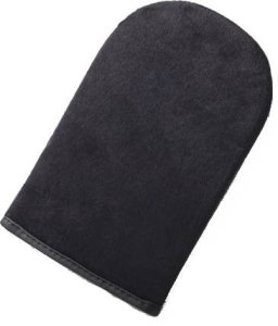 Byrokko Tanning Mitt Rękawica Do Aplikacji Samoopalacza 1