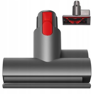 Mini Turboszczotka Dyson V7 V8 V10 V11 V15 967479-01 1