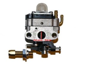 Nowy gaźnik do silnika Honda GX31 GX 31 JAKOŚĆ 1