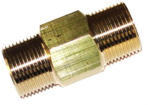 Nypel do Połączenia Węży złączka do Karcher M22 3