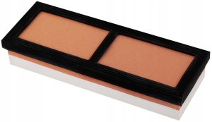 OSTRZAŁKA KAMIENNA OSEŁKA KAMIEŃ WODNY DO OSTRZENIA NOŻY GRADACJA 400 1000 4