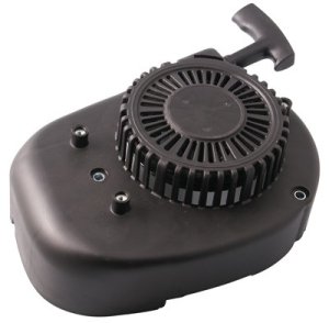 ROZRUSZNIK KPL. LONCIN LC1P68FA LC1P70F LC1P70FA EMAK 1