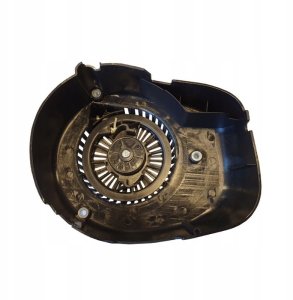 GERMAN ROZRUSZNIK KPL. LONCIN LC1P68FA LC1P70F LC1P70FA EMAK 3