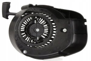 GERMAN ROZRUSZNIK KPL. LONCIN LC1P68FA LC1P70F LC1P70FA EMAK 7