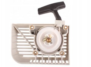 ROZRUSZNIK STARTER STIHL FS160 FS180 FS220 FS220K 1