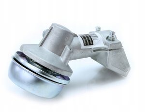 GERMAN ROZRUSZNIK STARTER STIHL FS160 FS180 FS220 FS220K 2