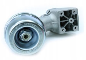 GERMAN ROZRUSZNIK STARTER STIHL FS160 FS180 FS220 FS220K 3