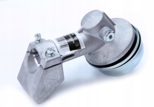 GERMAN ROZRUSZNIK STARTER STIHL FS160 FS180 FS220 FS220K 4