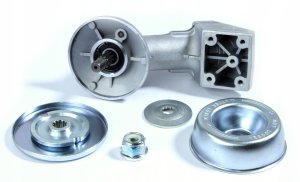 GERMAN ROZRUSZNIK STARTER STIHL FS160 FS180 FS220 FS220K 5