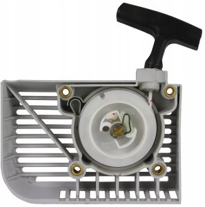 GERMAN ROZRUSZNIK STARTER STIHL FS160 FS180 FS220 FS220K 7