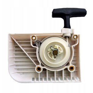 GERMAN ROZRUSZNIK STARTER STIHL FS160 FS180 FS220 FS220K 9