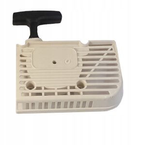 GERMAN ROZRUSZNIK STARTER STIHL FS160 FS180 FS220 FS220K 10