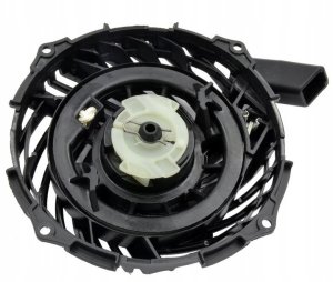 ROZRUSZNIK STARTER SZARPAK B&S 500E 575E 650E 1