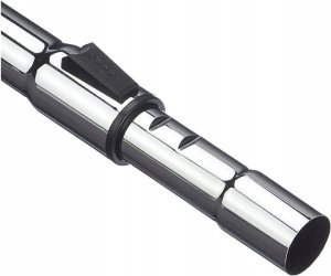 GERMAN RURA TELESKOPOWA DO BOSCH SAMSUNG KARCHER UNIWERSALNA 35mm 3