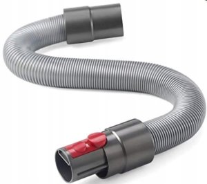 RURA WĄŻ ELASTYCZNY DO DYSON V10 V11 V15 V7 V8 1
