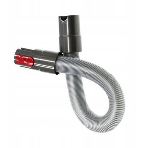 GERMAN RURA WĄŻ ELASTYCZNY DO DYSON V10 V11 V15 V7 V8 6