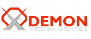 SILNIK ZABURTOWY SPALINOWY 5,8KM DO ŁÓDKI PONTONU MOCNY 8