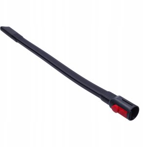 SSAWKA SZCZELINOWA KOŃCÓWKA ELASTYCZNA GIĘTKA DO DYSON V7 V8 V10 V11 V15 1