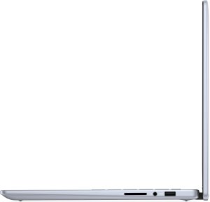 Laptop Dell I7440-7304BLUDX Core 7 150U/14" WUXGA (1920x1200) TouchScreen/16GB/SSD 1TB/BT/BLKB/x360/Win 11 Ice Blue 1
